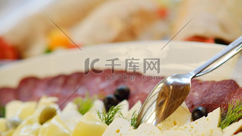袋装坚果密封性好不好