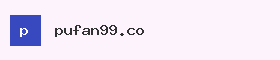 pufan99.com