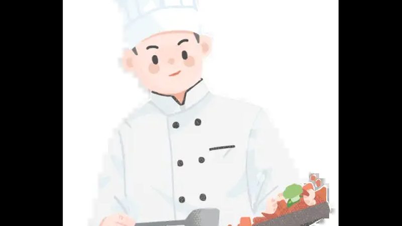 办公室零食新宠：揭秘充饥小饼干批发价格**