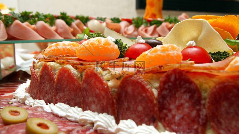 调味品代加工：揭秘价格背后的秘密