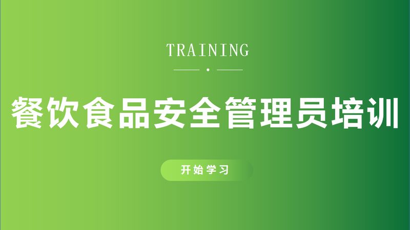 软糖与硬糖：耐放性的背后秘密
