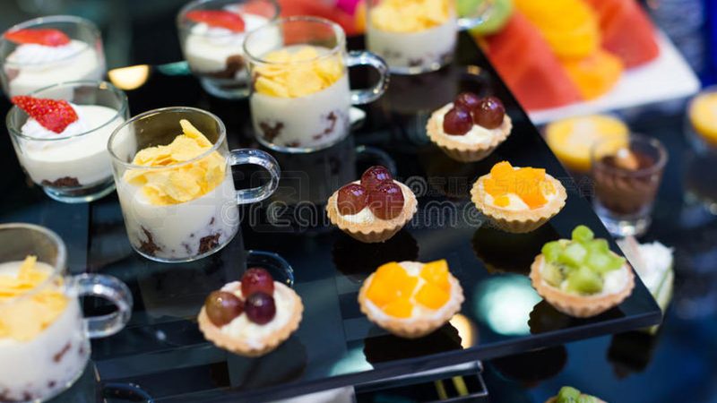 粮油批发市场食用油批发，价格揭秘与选购要点**