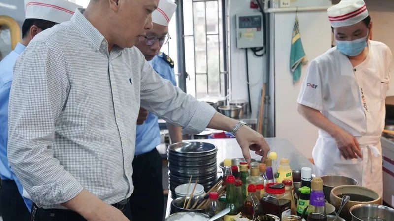 进口食品批发平台排名前十