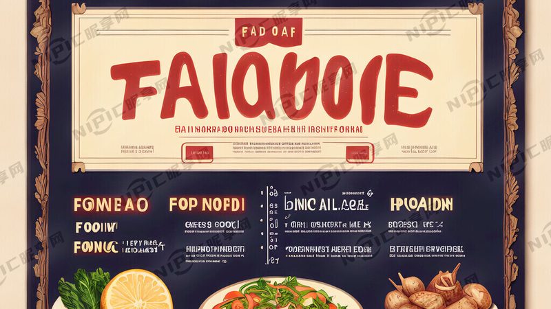 如何判断速冻米面制品厂家的排名呢？以下是一些关键的评价标准：