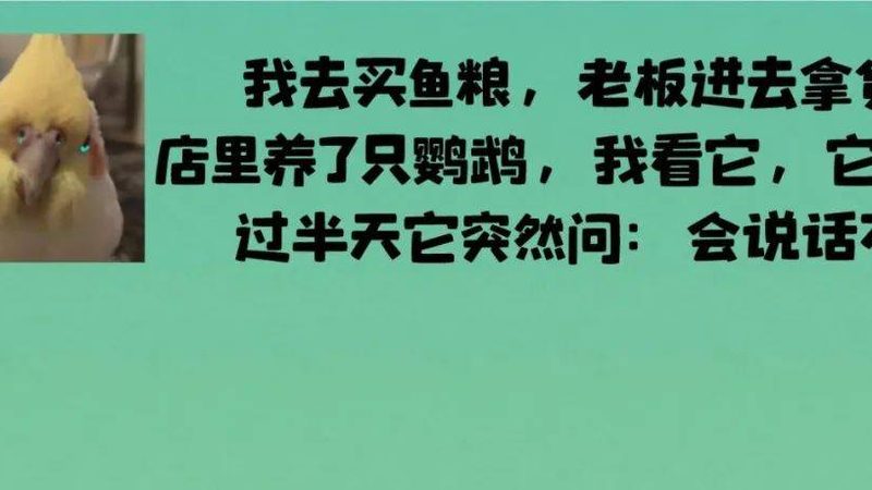 粮油选购，你真的了解吗？**