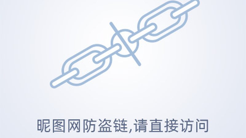 食品代工哪家起订量低