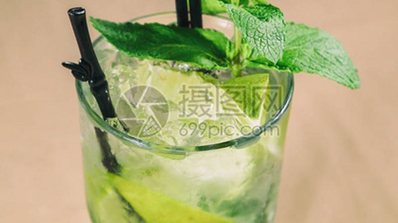 米面制品厂家区域代理，你准备好了吗？**