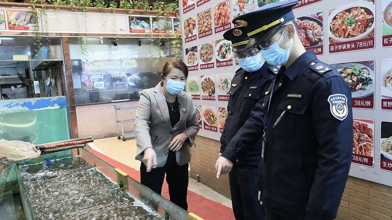 食品招商定制代加工：揭秘背后的价格因素**