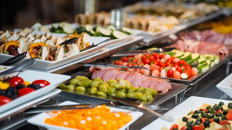 成都火锅底料批发市场：揭秘优质底料的选购之道**