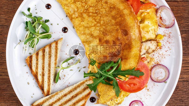食品代工材质：揭秘其优缺点