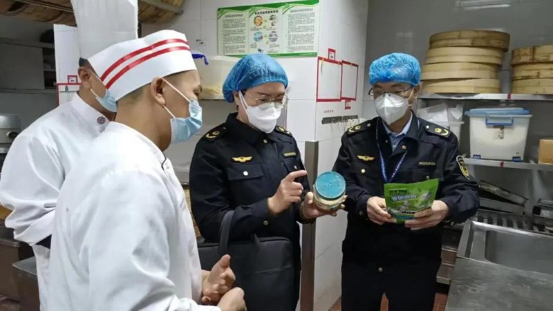 速冻饺子批发一箱，价格背后隐藏的速冻食品秘密