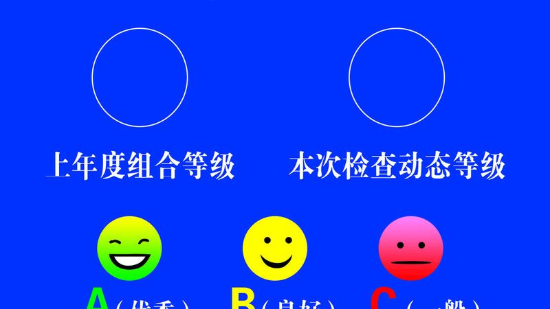 食品招商批发货源，如何规避风险，精准选择？**