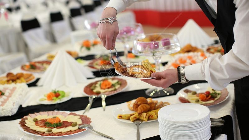 广州酒店食材配送规格要求解析