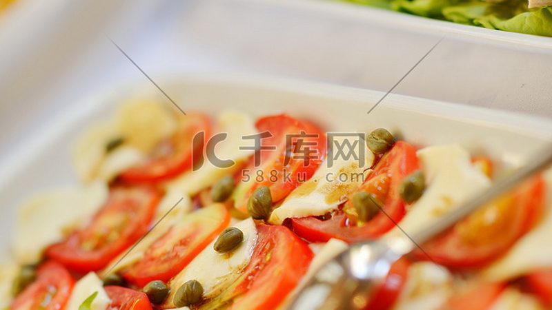 预制菜料理包定制，揭秘其背后的专业流程