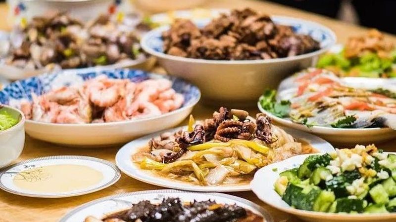 火锅底料500克与1千克：材质分类揭秘**