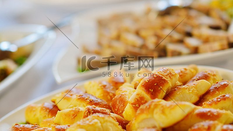 成都食品OEM代工与ODM：揭秘两种模式的本质区别