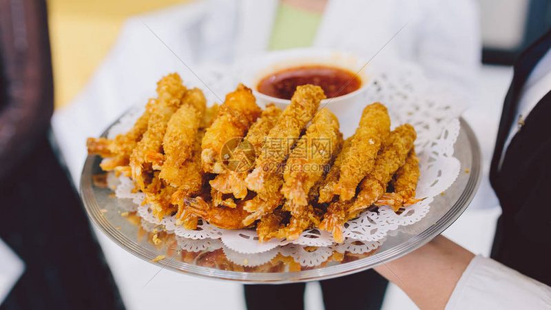 蜜饯果干，从鲜果到美味佳肴的蜕变之旅