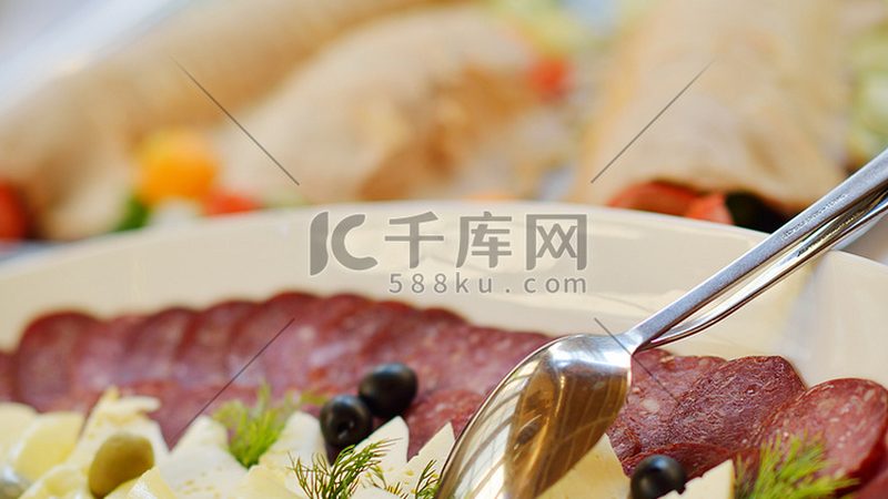 孕妇蜜饯果干与普通果干的差异解析