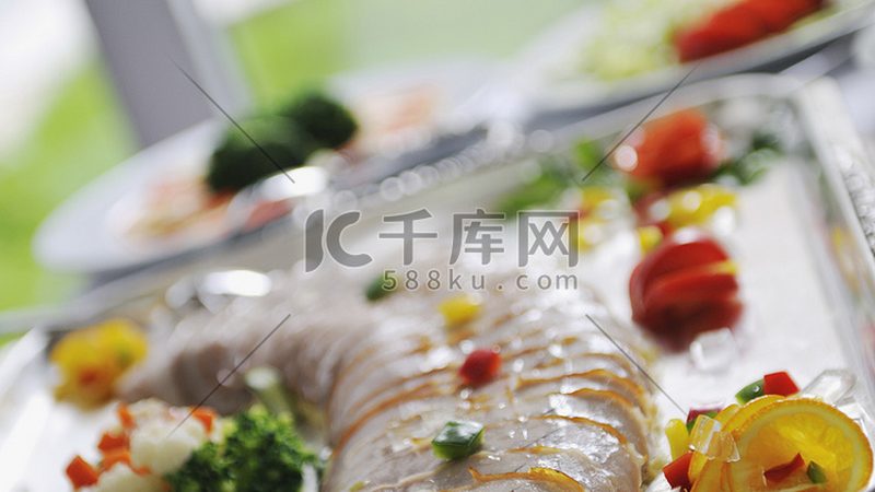 休闲食品贴牌代工，别让“低价”吃掉你的品牌