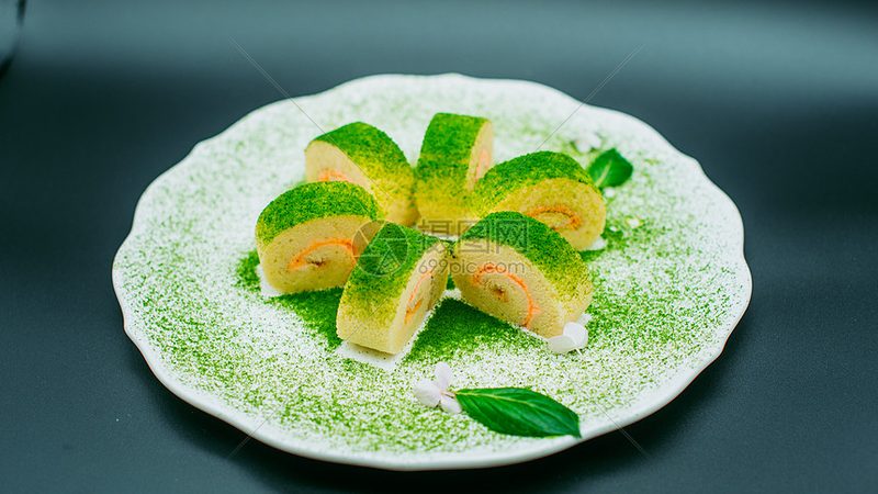 揭秘上海饼干生产厂家规模：揭秘背后的产业力量