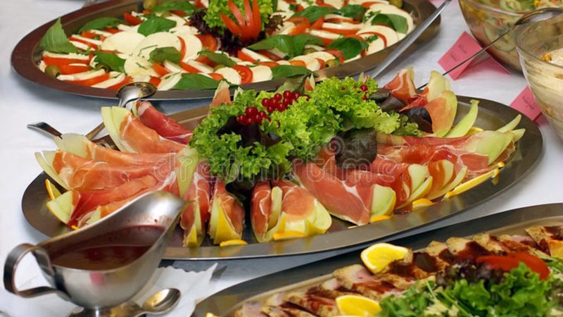 烘焙原料质量对比标准：揭秘烘焙原料的“幕后英雄