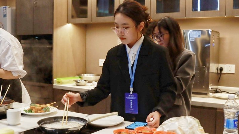 餐饮加盟品牌，如何规避潜在风险？**