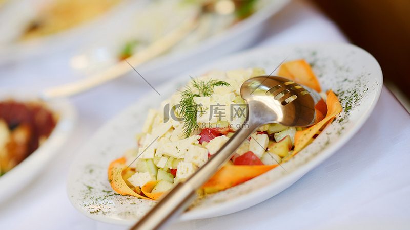 手工饼干代加工：揭秘背后的生产奥秘**