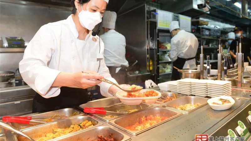 粮油过期了还能吃吗？揭秘过期食品的真相**