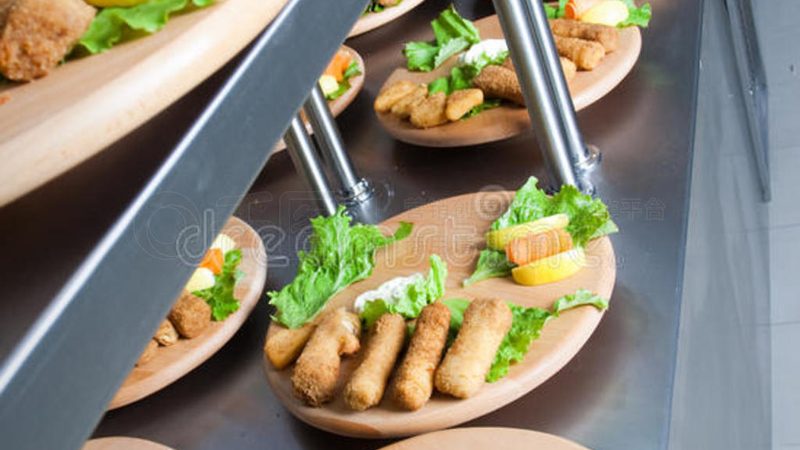 餐饮加盟与自营：两种经营模式的深度解析