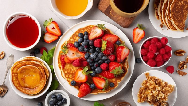 食品代加工成本核算：揭秘背后的关键因素