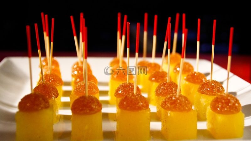 糖果包装机定制流程揭秘：从需求分析到成品交付