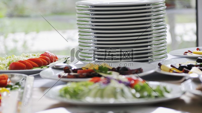 成都餐饮供应链报价明细：揭秘餐饮企业成本构成